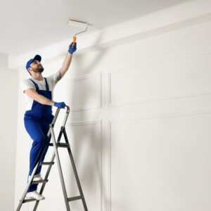 painting services