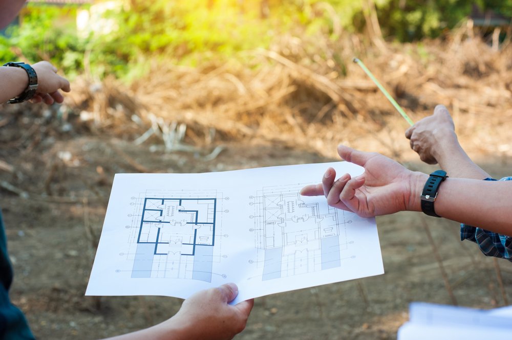 Structural Consulting and Expert Witness