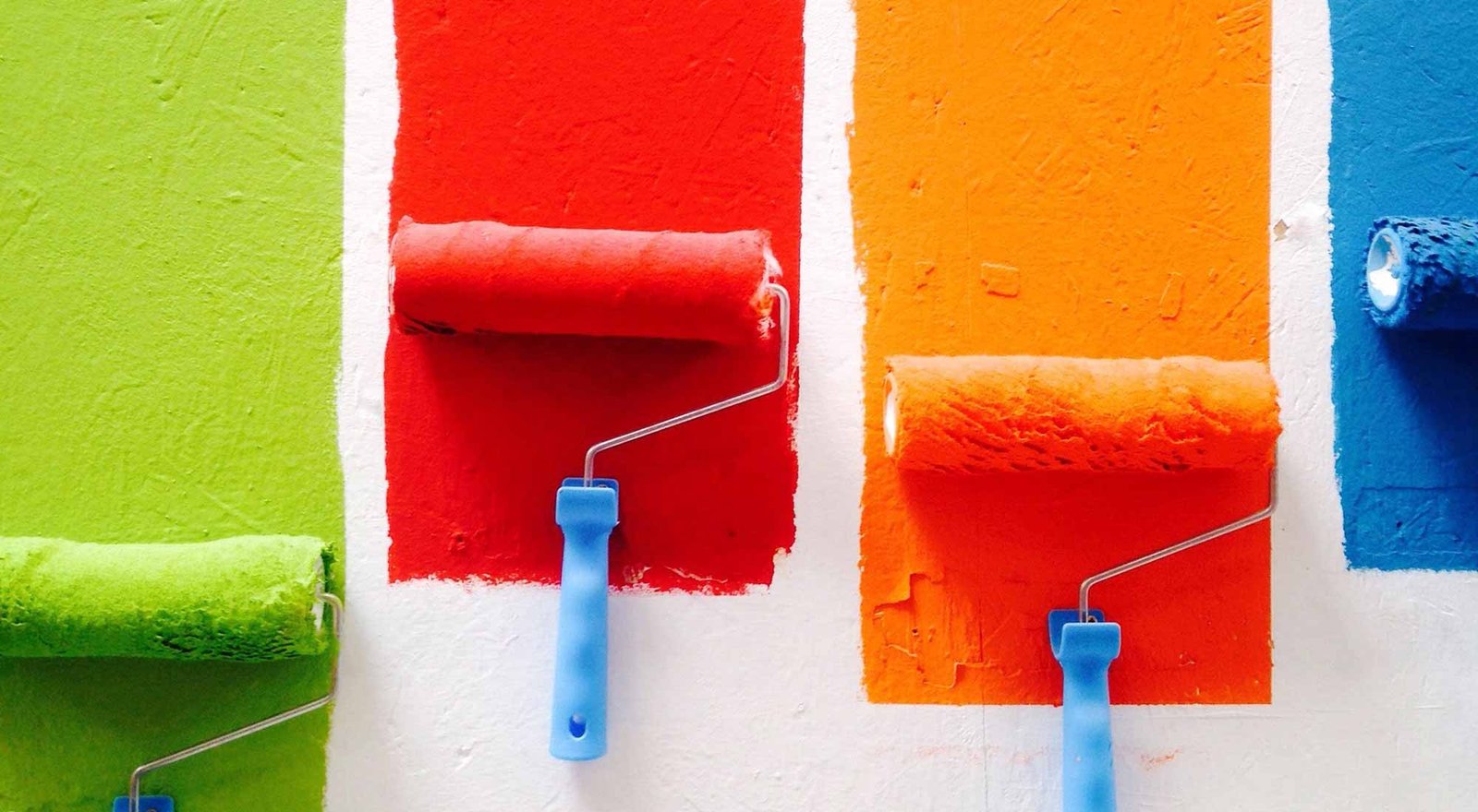  9 Reasons To Hire a Calgary Painting Company