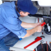 Reliable Plumbing Services Calgary