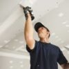 drywall contractors Calgary