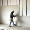 drywall contractors calgary